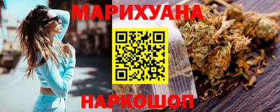 скорость mdpv Апрелевка