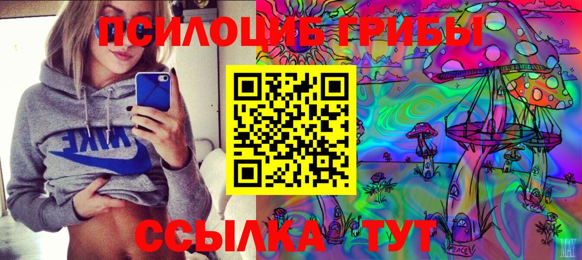 Галлюциногенные грибы Psilocybine cubensis  Вход с VPN  Великий Устюг 